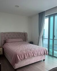 Rich.Residence (D19), Terrace #587304311